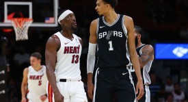 女版欧文：1.7米女篮新星独得60分，剑指国家队一队潜力新星