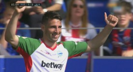 足球胜负彩14场前瞻：巴塞罗那挑战贝蒂斯，阿森纳防南安普顿，曼城曼联德比难分胜负