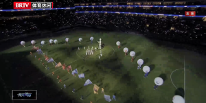 河南队备战北京国安：强化进攻，针对防守弱点调整战术