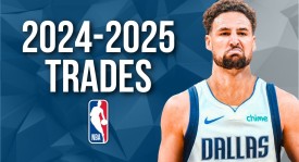 2020届NBA选秀重排：状元探花稳居，21号秀逆袭惊艳