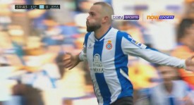 布达佩斯温馨记忆，索博斯洛伊一家英伦利物浦新生活