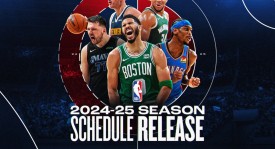 太阳队三巨头矛盾凸显，布克发声呼吁调整策略